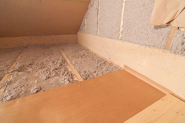 Best DIY Insulation Kits and Guidance in South Paris, ME